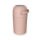 Majestic kanta za pelene Blossom Magic 