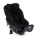 Autosjedalica Stretch2 (61-125 cm) Black Cab BeSafe 