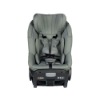 Slika Autosjedalica Stretch2 (61-125 cm) Meadow Green SoftBreeze BeSafe 