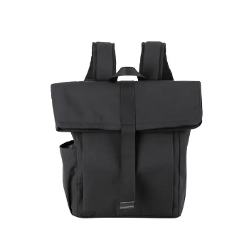 Slika Ruksak za kolica Noir - Chipolino