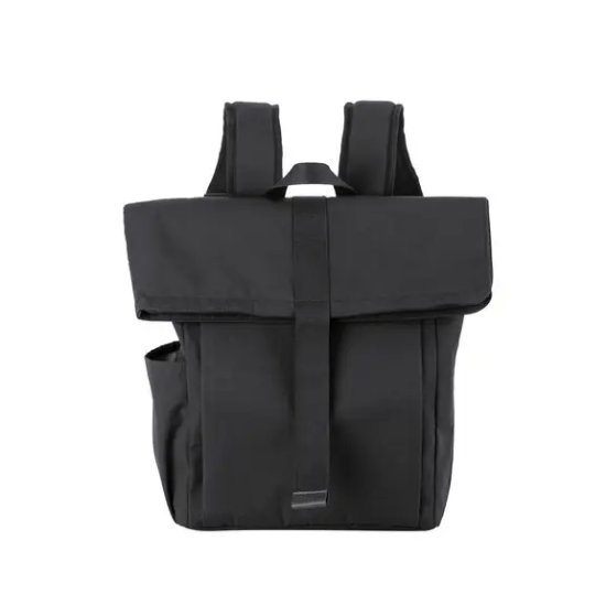 Slika Ruksak za kolica Noir - Chipolino