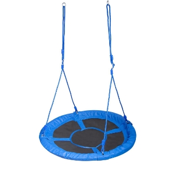 Slika Dj. ljuljačka 100 cm, okrugla