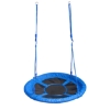 Slika Dj. ljuljačka 100 cm, okrugla