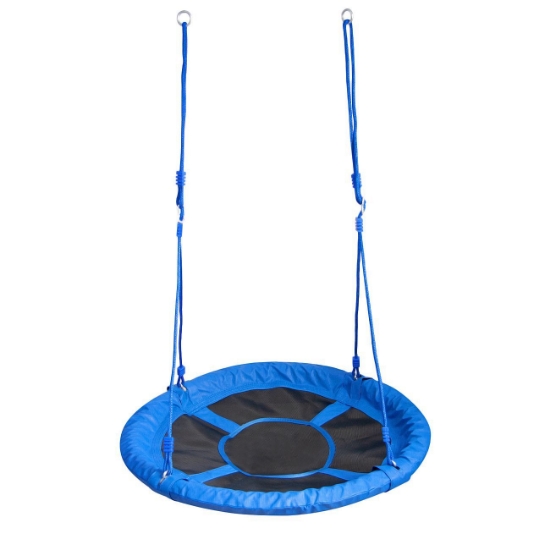 Slika Dj. ljuljačka 100 cm, okrugla