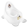 Slika Keeeper kahlica Adam - Emoji Showtime Potty White