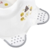 Slika Keeeper kahlica Adam - Emoji Showtime Potty White