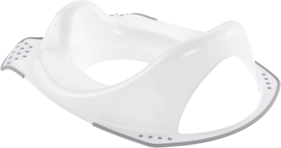 Slika Daska za Wc Ewa - Emoji Showtime White Keeeper 