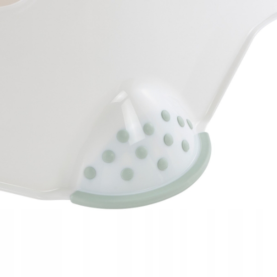 Slika Kahlica Adam - Cute Capybara Keeeper 