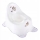 Kahlica Adam - Cats White Keeeper 