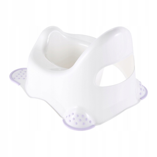 Slika Kahlica Adam - Cats White Keeeper 