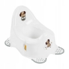 Slika Keeeper kahlica Adam - Dogs White