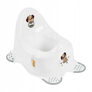 Slika Keeeper kahlica Adam - Dogs White