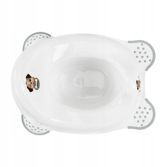 Slika Keeeper kahlica Adam - Dogs White