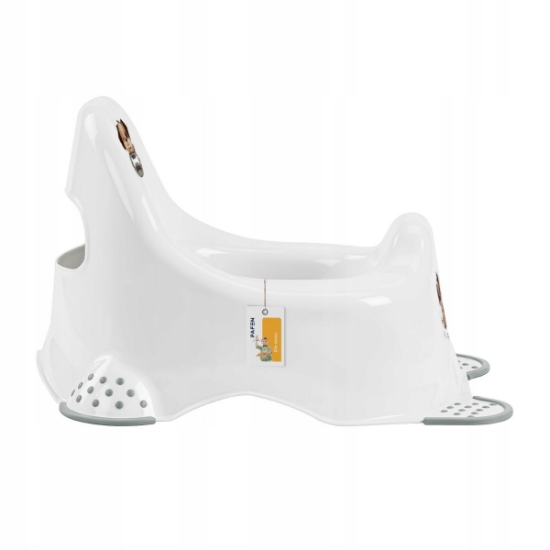 Slika Keeeper kahlica Adam - Dogs White