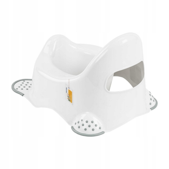 Slika Keeeper kahlica Adam - Dogs White