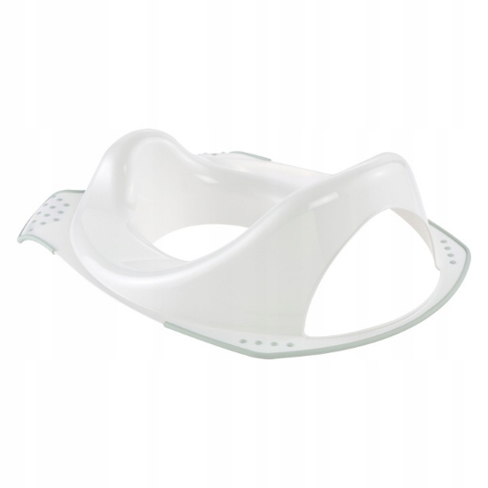 Slika Keeeper Daska za Wc Ewa - Cute Capybara White