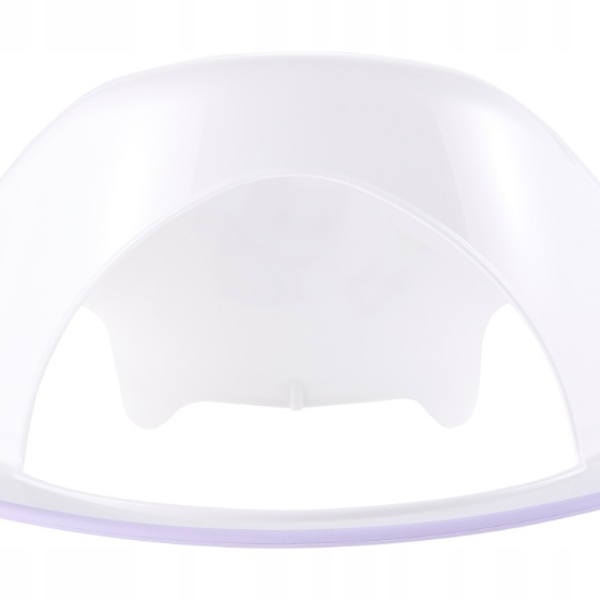 Slika Daska za Wc Ewa - Cats White Keeeper 