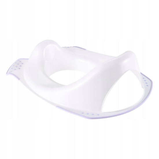 Slika Daska za Wc Ewa - Cats White Keeeper 