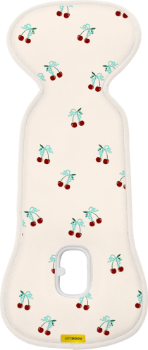 Slika Zračna Podloga za autosjedalicu grupa 0, Cherries AeroMoov 