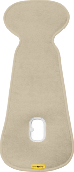 Slika AeroMoov Zračna Podloga za kolica Shell