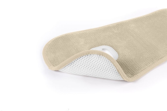 Slika AeroMoov Zračna Podloga za kolica Shell