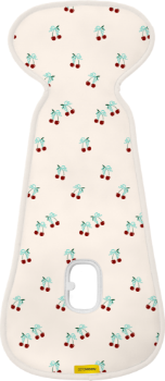 Slika Zračna Podloga za kolica Cherries AeroMoov 