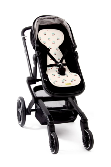 Slika Zračna Podloga za kolica Cherries AeroMoov 