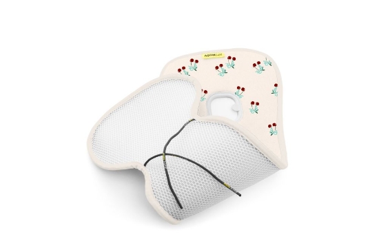 Slika Zračna Podloga za kolica Cherries AeroMoov 