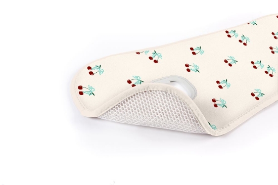 Slika Zračna Podloga za kolica Cherries AeroMoov 