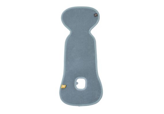 Slika Zračna podloga za autosjedalicu grupa 0 - AeroMoov