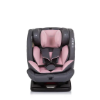 Slika Autosjedalica Aviato 40-150cm Flamingo - Chipolino
