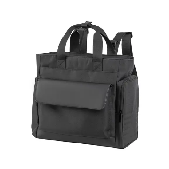 Slika Torba za kolica Noir - Chipolino