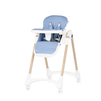 Slika Hranilica Candy Shop Sky Blue - Chipolino