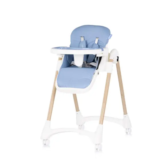 Slika Hranilica Candy Shop Sky Blue - Chipolino