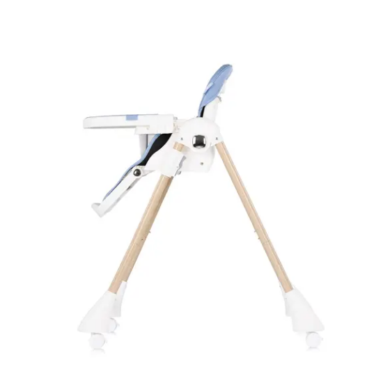 Slika Hranilica Candy Shop Sky Blue - Chipolino