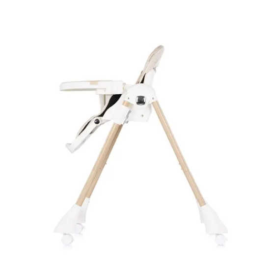 Slika Hranilica Candy Shop Cashmere - Chipolino