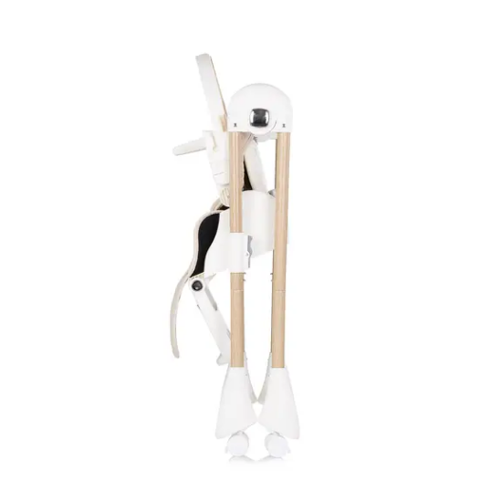 Slika Hranilica Candy Shop Cashmere - Chipolino