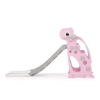 Slika Tobogan 116cm Dino Pink - Chipolino
