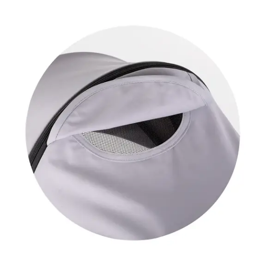 Slika Dječja kolica Pearl Platinum - Chipolino