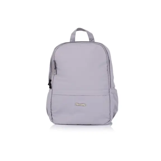 Slika Dječja kolica Pearl Platinum - Chipolino