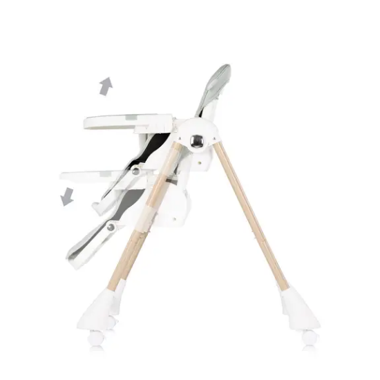 Slika Hranilica Candy Shop Matcha - Chipolino