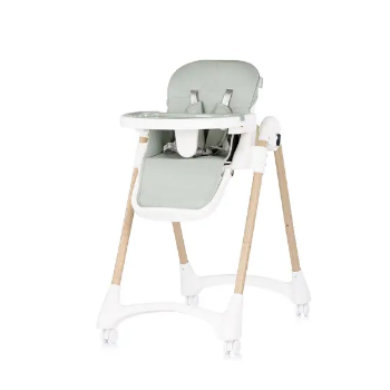 Slika Hranilica Candy Shop Matcha - Chipolino