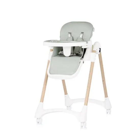 Slika Hranilica Candy Shop Matcha - Chipolino