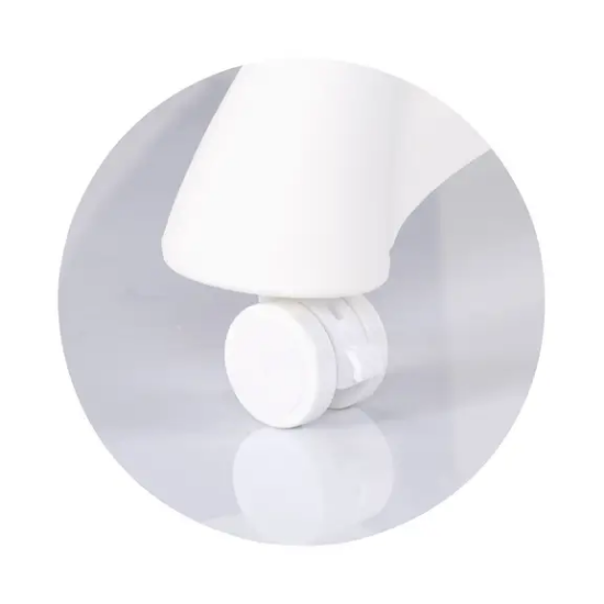 Slika Hranilica Candy Shop Matcha - Chipolino