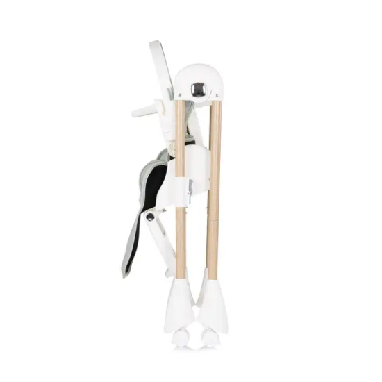 Slika Hranilica Candy Shop Matcha - Chipolino