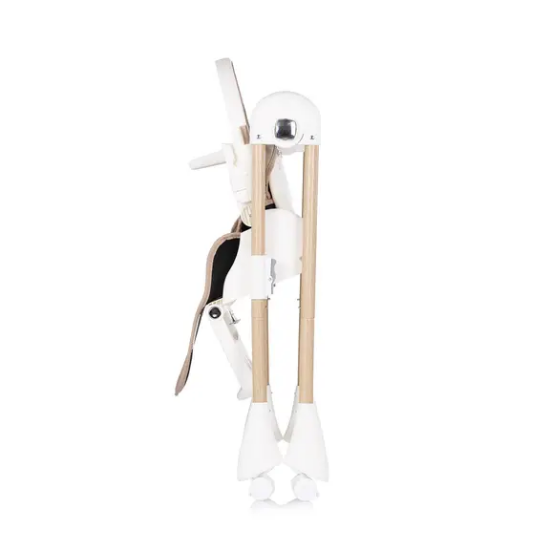 Slika Hranilica Candy Shop Latte - Chipolino