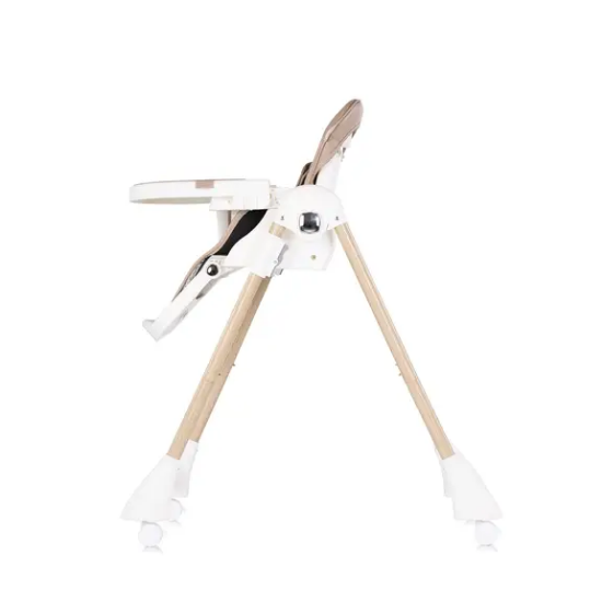 Slika Hranilica Candy Shop Latte - Chipolino