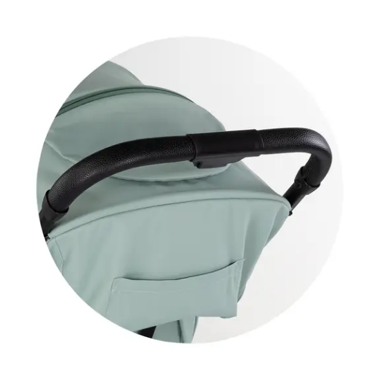 Slika Dječja kolica Blossom Matcha - Chipolino