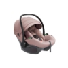 Slika Autosjedalica Avionaut Pixel 3, 0-13 kg (40-86 cm), Pink