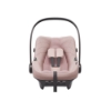 Slika Autosjedalica Avionaut Pixel 3, 0-13 kg (40-86 cm), Pink